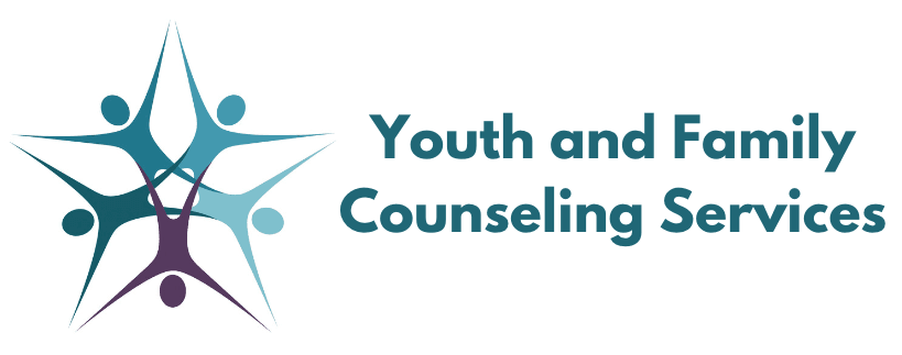 Youth & Family Counseling