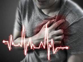 5 Ways You Can Benefit from Learning about Sudden Cardiac Arrest