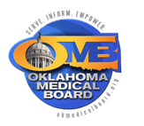 Oklahoma Board of Medical Licensure and Supervision