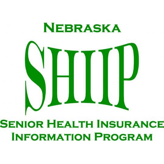 Senior Health Insurance Information Program (SHIIP)