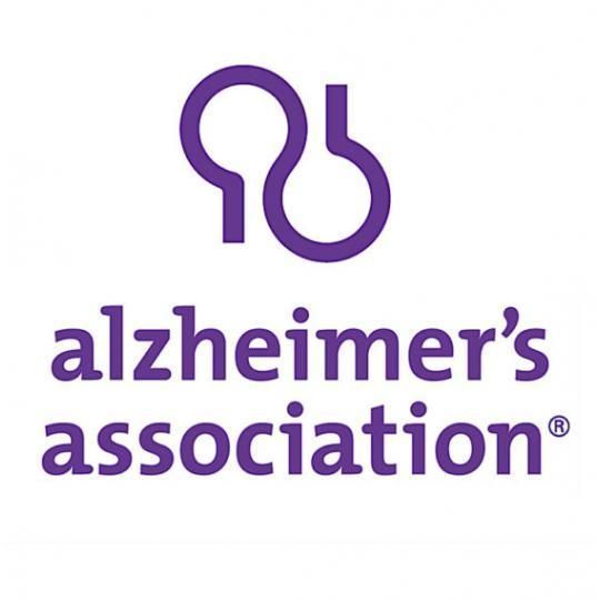 FREE Workshop for Alzheimer's Patients & Caregivers