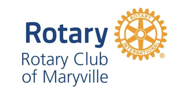 Maryville Rotary