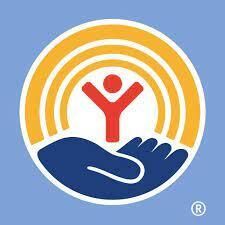 United Way of Florence County
