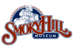 Smoky Hill Museum