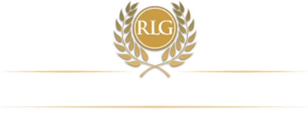 Robinette Legal Group PLLC
