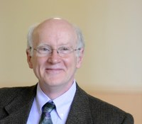Harold Grotevant, PhD