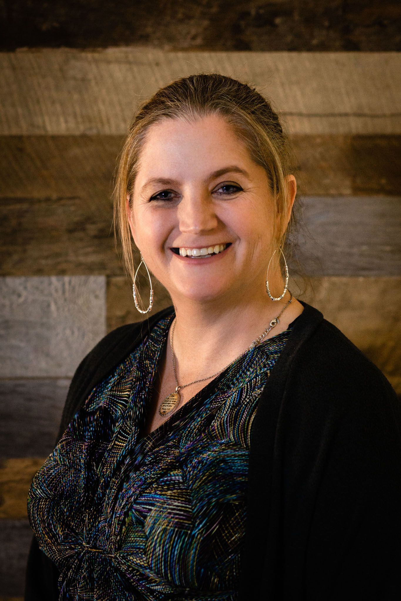 Heather Newsome