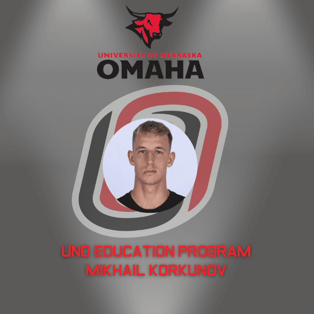 Omaha Athleitcs
