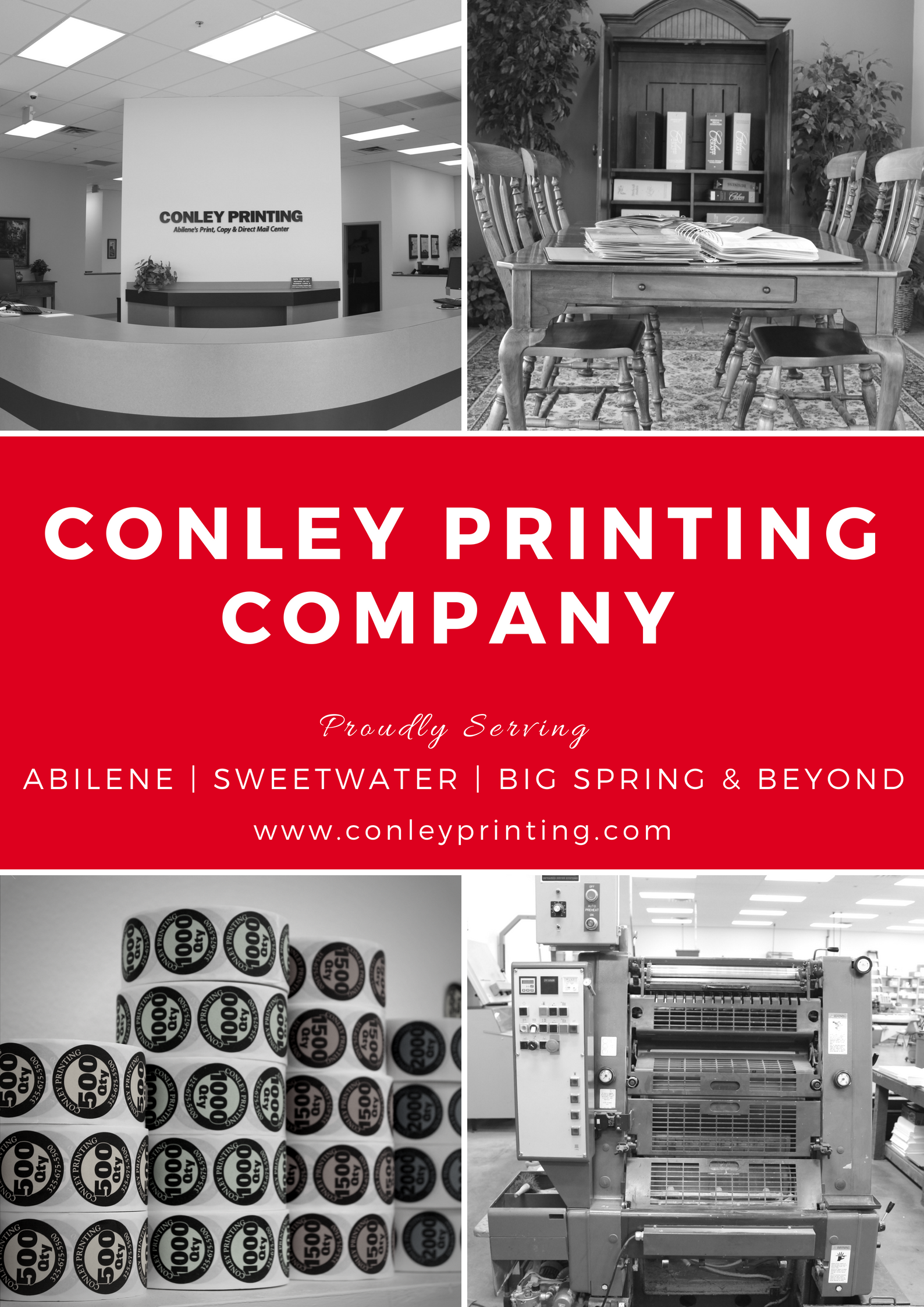 array sony ta515 service manual pdf file download rh manuals in pdf com  Array - guifil 325 manual rh guifil 325 manual bitlab solutions