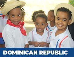 repulbica dominicana