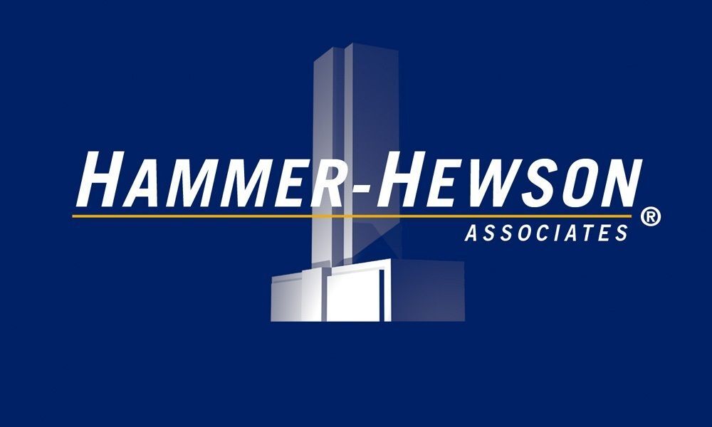 Hammer-Hewson