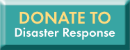 Donate to Disaster Response button