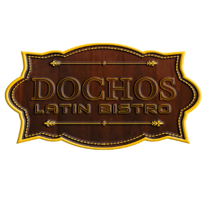 Dochos Latin Bistro
