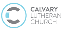Calvary Church