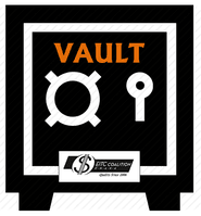 The Vault