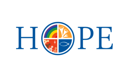 Hope Presbyterian Church
