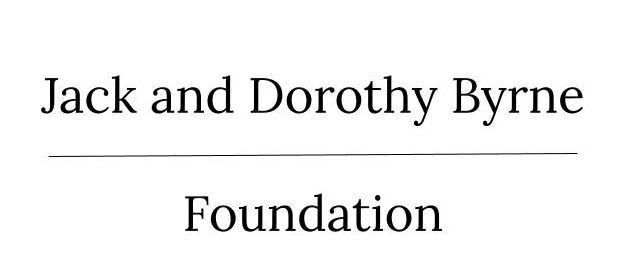Byrne Foundation