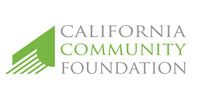 Californina Community Foundation