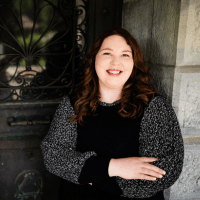 Molly Law | Adult – fiction (magical realism) 