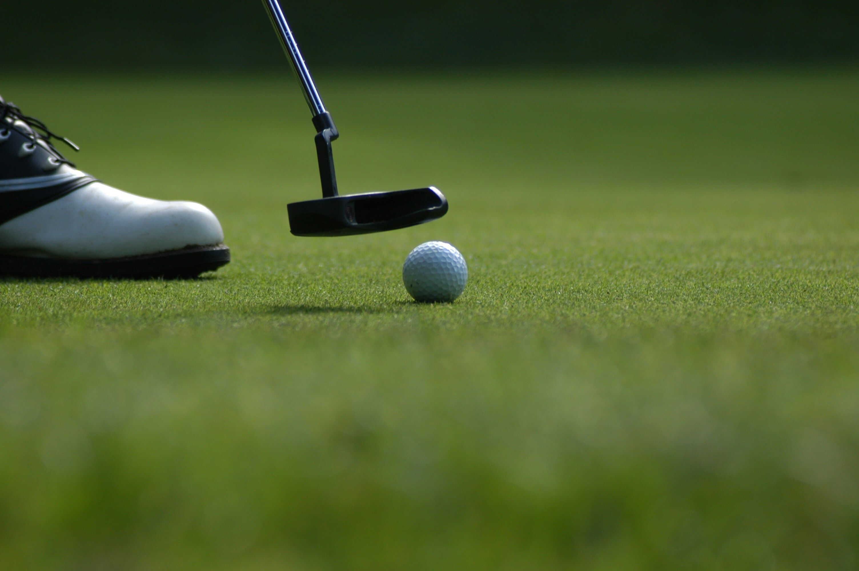 Daily Herald: CASA DuPage Golf Classic Returns May 19 at Cantigny