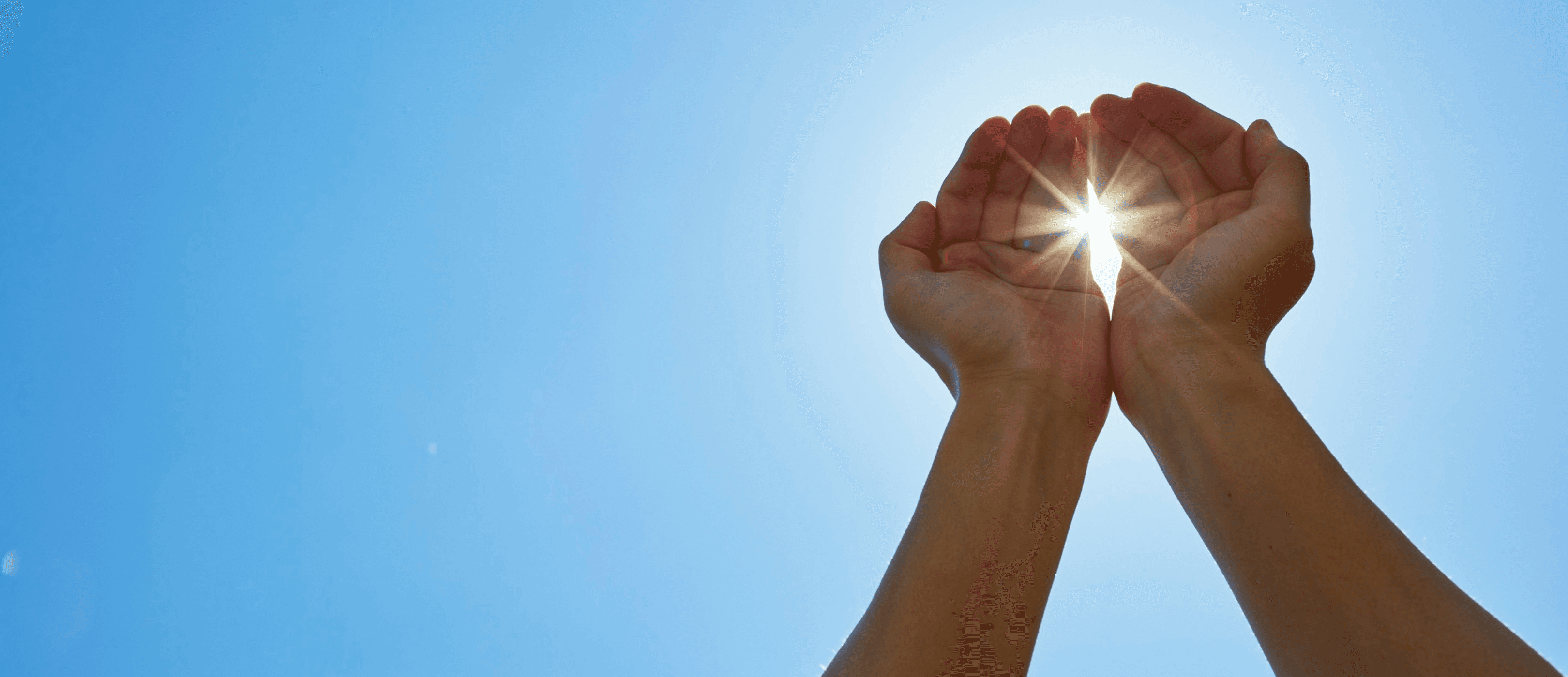 The Time is NOW! Join the Fight to Bring Hope to HD Families