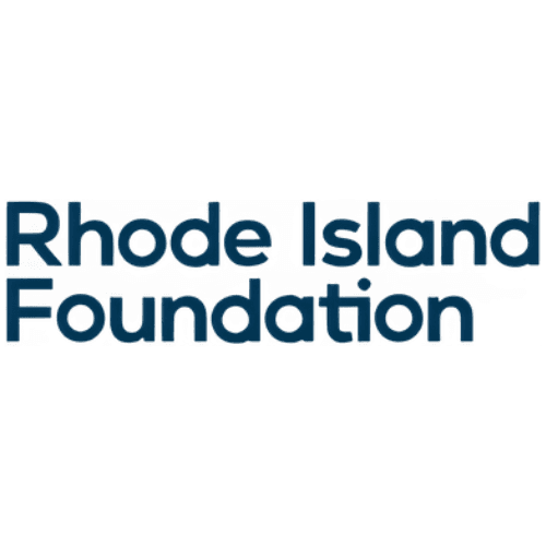 Rhode Island Foundation