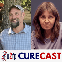 Episode 34: A Conversation with Jason Stoffer and Kate Willette