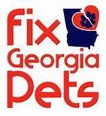 Fix Georgia Pets