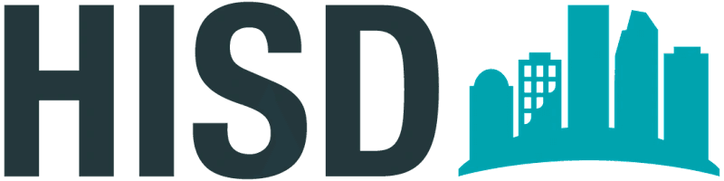 HISD