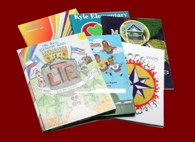 school yearbook printing toronto, cheap yearbook printing, print yearbooks fast, hardcover yearbooks, coil bound yearbooks