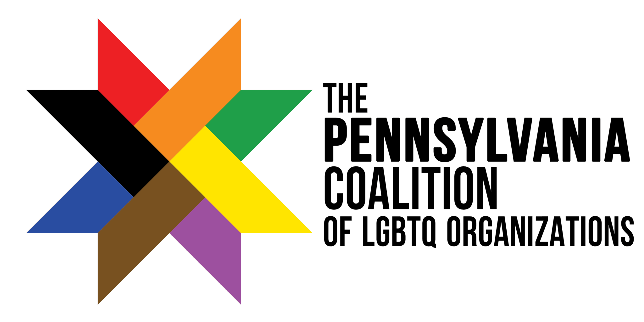 Pennsylvania LGBTQ+ Unity Letter – The Pennsylvania Youth Congress