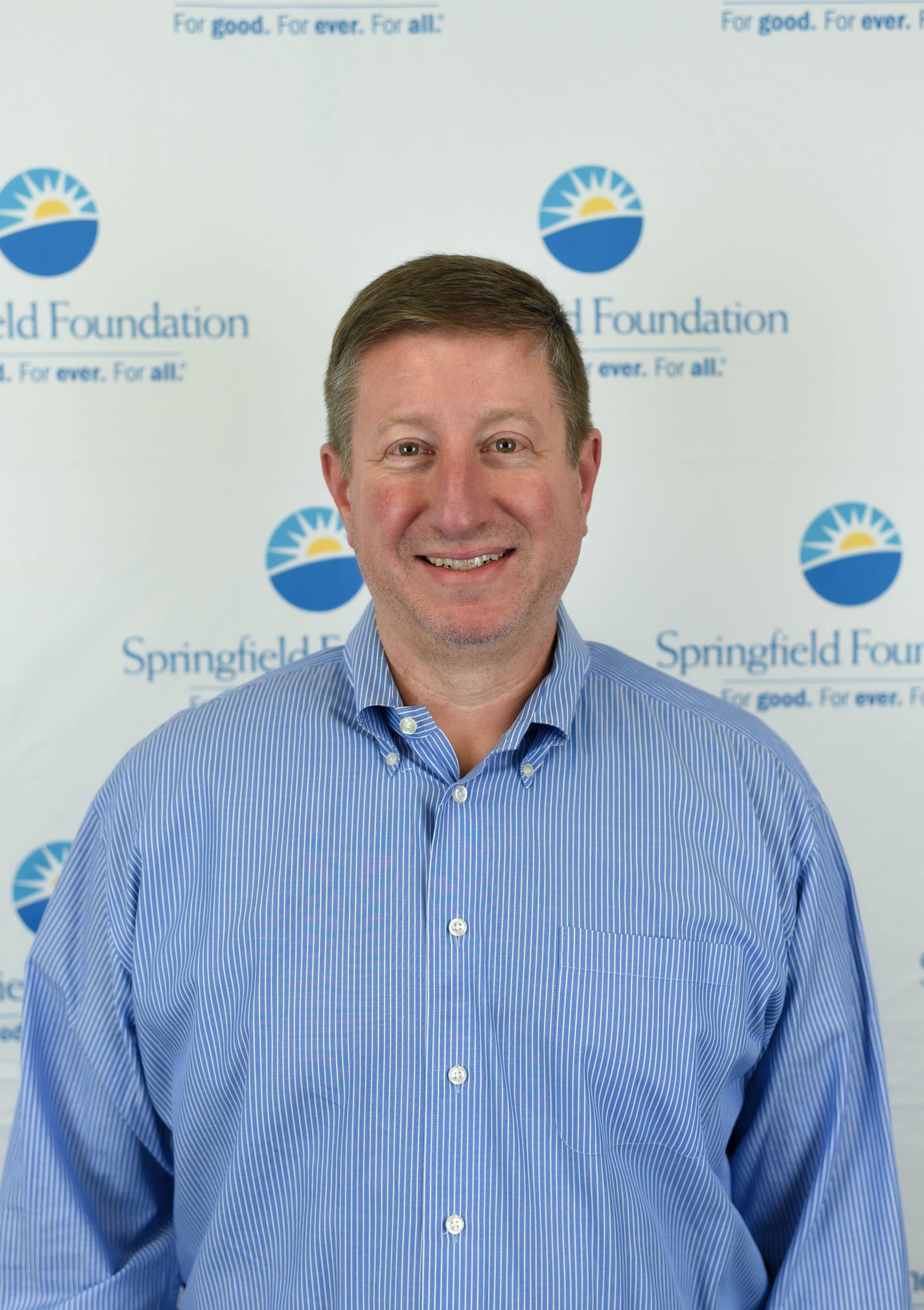 Adam Leventhal