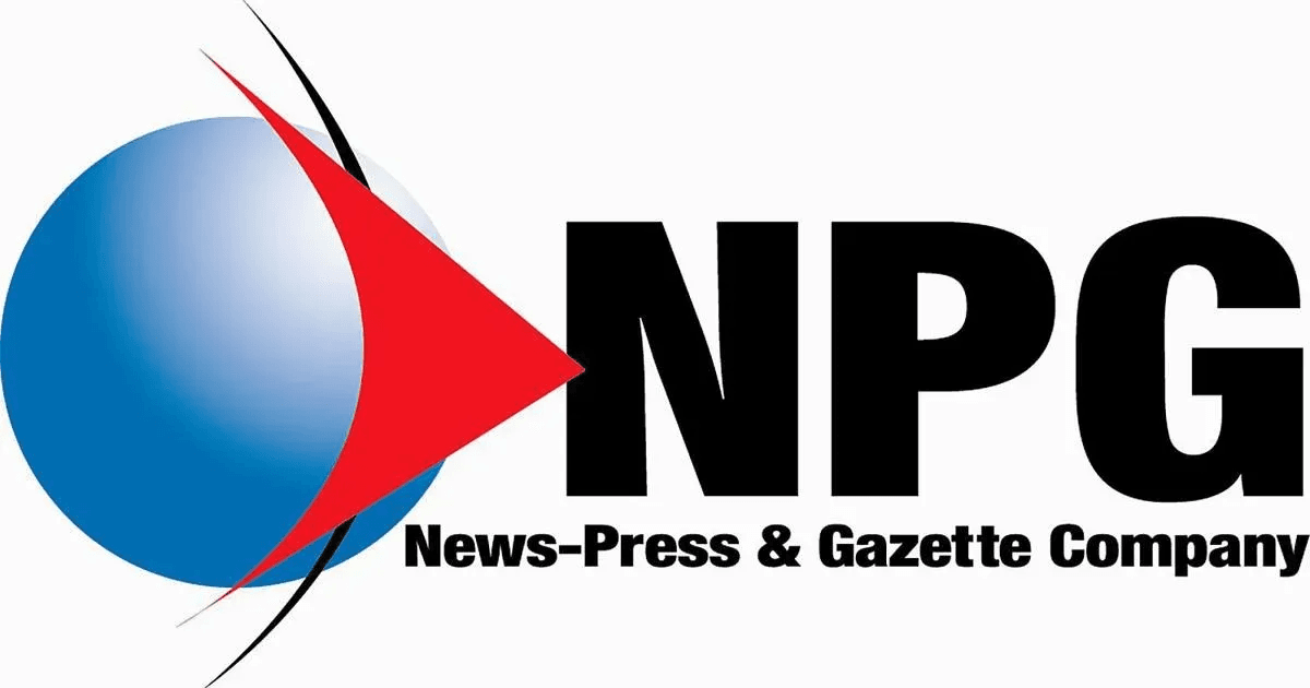  News-Press 