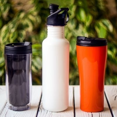 Make a Zero-Waste Gameplan