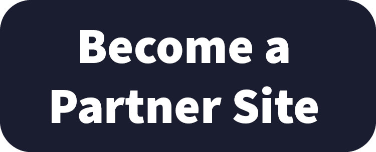 Become a partner site