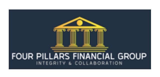 Four Pillars Financial Group