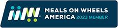 Meals on Wheels America: 2023 Member