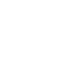 substack
