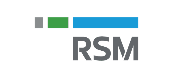 RSM