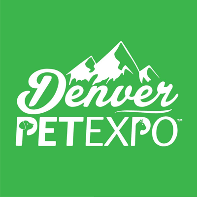 Denver Pet Expo