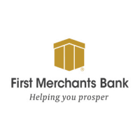 First Merchants Bank