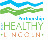 Partnership for a Healthy Lincoln