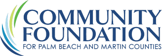 Community Foundation of Palm Beach & Martin Counties Awards $11,550 Grant for Hurricane Milton Relief Efforts