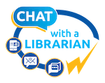 Chat With A Librarian