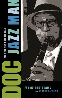 New Releases—Nonfiction