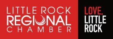 Little Rock Regional Chamber