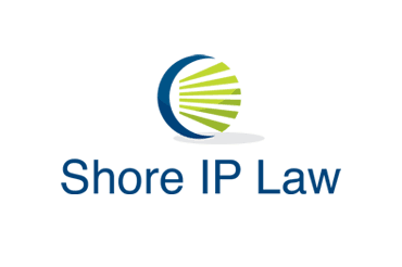 Shore Law