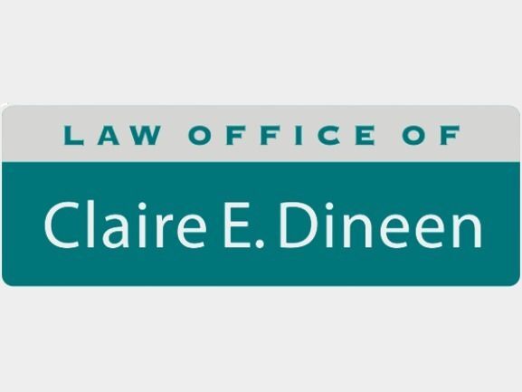 Law Office of Claire Dineen