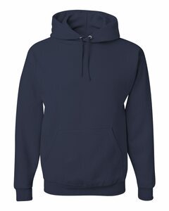 Men's Sweatshirt