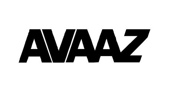 Avaaz